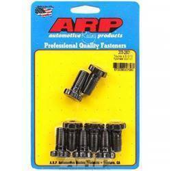 ARP Flywheel Bolt Kit Toyota Celica MR2 2.0L (3S-GTE) 203-2801