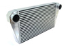 TurboWorks Intercooler 600x350x76 backward