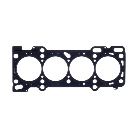 Cylinder Head Gasket Mazda FS-DE/FS-DET .045" MLS , 84mm Bore Cometic C5844-045