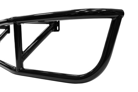 Bash Bar BMW 3 E36 M-Package