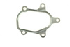 TurboWorks Turbo gasket Subaru WRX STI