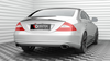 Spoiler Cap Mercedes-Benz CLS C219