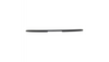 Lotka Mercedes-Benz SL R230 Lip Gloss Black