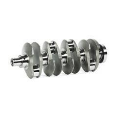 Crankshaft ZRP Audi VW 1.8T 2.0TFSI 92.80mm