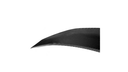 Lotka BMW 8 G16 F93 Lip Carbon