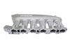 Intake manifold Nissan RB25 ECR33