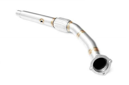 Downpipe AUDI A3 1.8 T