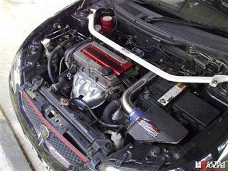 Rozpórka INFINITI G35 3RD GEN (V35) 3.5 V6 2WD 2003-2006