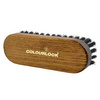 Colourlock Leather brush