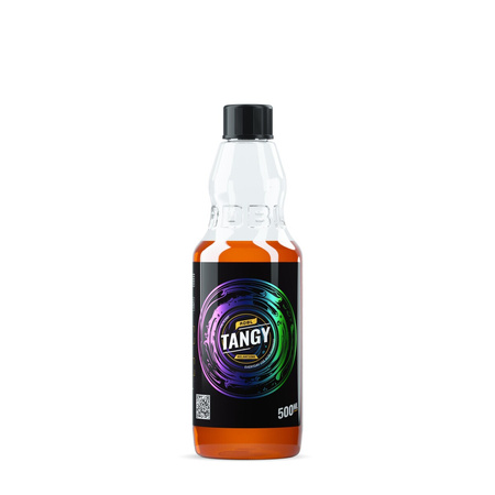 ADBL Tangy 0,5L (Szampon)