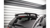 Spoiler Cap Hyundai I20 N III Gloss Black