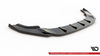 Splitters set Volkswagen Golf R Mk7 Hatchback Facelift v.2