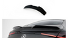 Spoiler Mercedes-Benz CLE C236 AMG-Line Rear