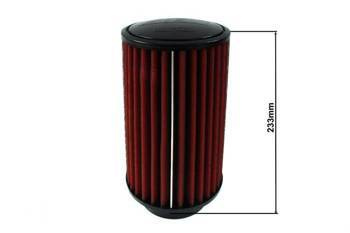 AEM Air Filter 21-2059DK 102mm