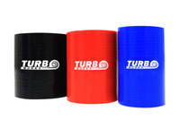 Connector TurboWorks 28mm