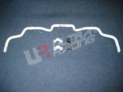 Kia Sorento 2.5 UltraRacing rear Anti-Roll/Sway Bar 29mm