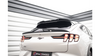 Splitters set Ford Mustang Mach-E Mk1