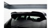 Spoiler Cap Porsche Cayenne II Facelift 3D