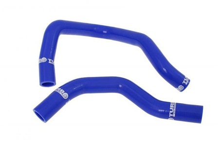 Radiator Silicone Hose Car TurboWorks Honda Civic FD2 FG2 K20A