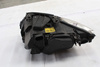 Right front headlight BMW E92 0301230672