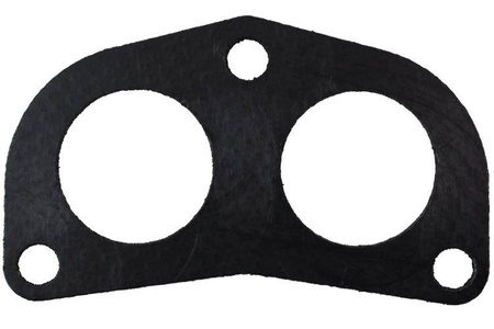 Exhaust gasket for Honda Civic D-Series TurboWorks