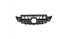 Grill Mercedes-Benz E W213 S213 A238 C238 Black A-Type