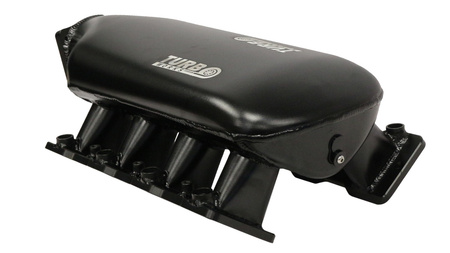 Intake manifold LS1 LS2 LS6 102mm Big Volumn