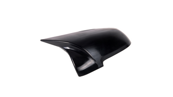 Mirror Cover Set BMW 5 F10 F07 F11 F13 F12 F06 7 F01 F02 F03 F07 Facelift Not primed