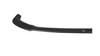 Splitter Mazda 6 III Front v.1 Gloss Black
