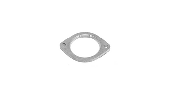 F138 Fixing Flange For Exhaust Systems (B57)
