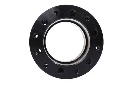 Dystans kierownicy 40mm ADDCO
