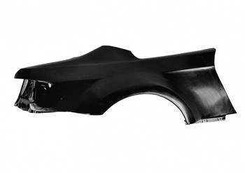 Bodykit BMW 3 E92 Rear Right Fender Royal