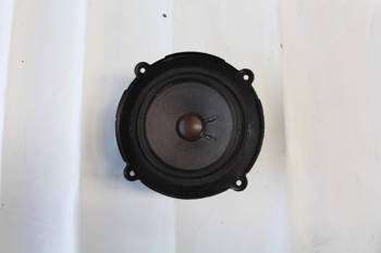 Głośnik BOSE 23467726 Camaro SS 2016+