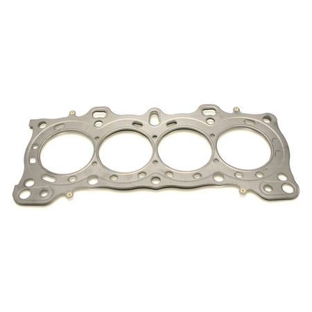 Cylinder Head Gasket Honda D16A1 .120" MLS , 77mm Bore Cometic C4525-120