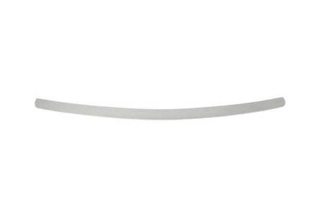 Lotka Mercedes-Benz C W204 08-13 Lip