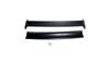 Spoiler BMW 3 E30 Lip