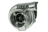 TurboWorks Turbocharger GT3076 Float Cast 4-Bolt 0.82AR