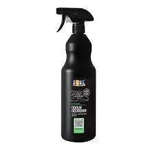 ADBL Odour Destroyer Uni 500ml