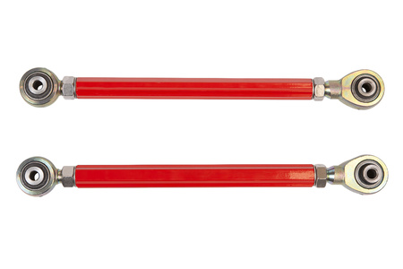 Toe arms BMW 1 F20 F21 2 F22 F23 3 F30 F31 F34 F35 4 F32 F33 F36 rear toe