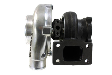 TurboWorks Turbocharger GTX3076R DBB CNC 4-Bolt 0.82AR