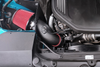 Air Intake System BMW M2 M3 F80 M4 F82 F83 S55 3.0L