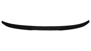 Universal Lip Spoiler V1 120cm