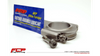 Kute korbowody Audi RS6 C5 4.2 V8 Biturbo 154mm H-beam FCP