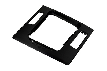 Ramka drążka zmiany biegów BMW 3 E46  V3