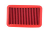 D1Spec Panel Air Filter AF020