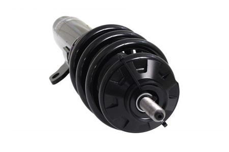 Street Suspension D2 Racing VOLKSWAGEN GOLF MK4 4WD ?50 98-03