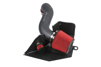 Air Intake System Audi A3 S3 VW Golf GTI Jetta GLI MK4 1.8T SAI Slide