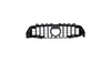 Grill Mercedes-Benz CLA C118 X118 GT Gloss Black PDC
