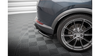 Splitter Cupra Formentor Rear Side v.3