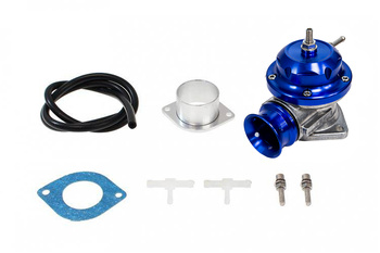 Blow Off Turboworks Greddy Type FV 40mm Replika